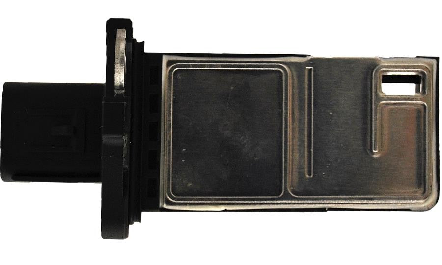 Standard Rem Electr MF21042N