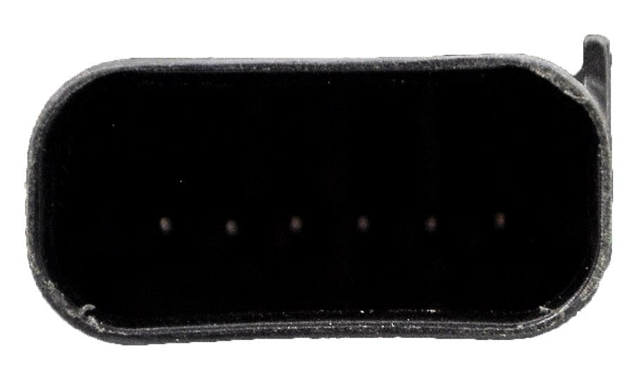 Standard Rem Electr MF21042N