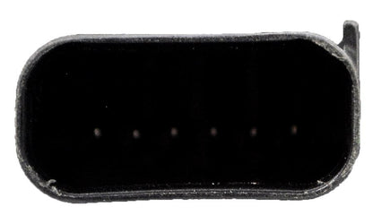 Standard Rem Electr MF21042N