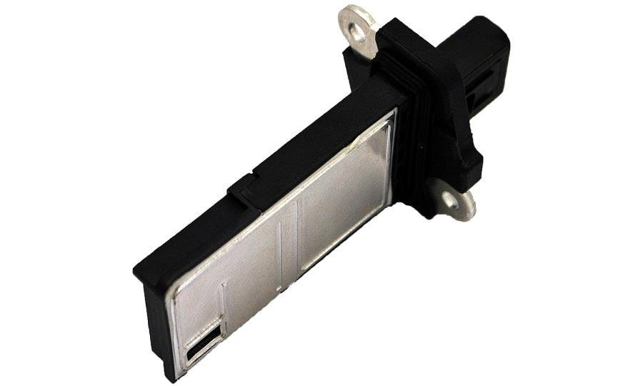 Standard Rem Electr MF21042N