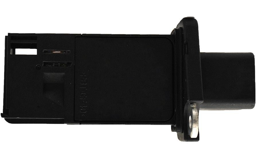 Standard Rem Electr MF21042N