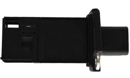 Standard Rem Electr MF21042N