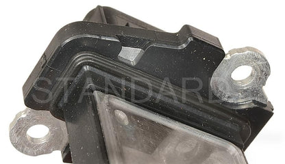 Standard Rem Electr MF21042