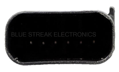 Standard Rem Electr MF21042