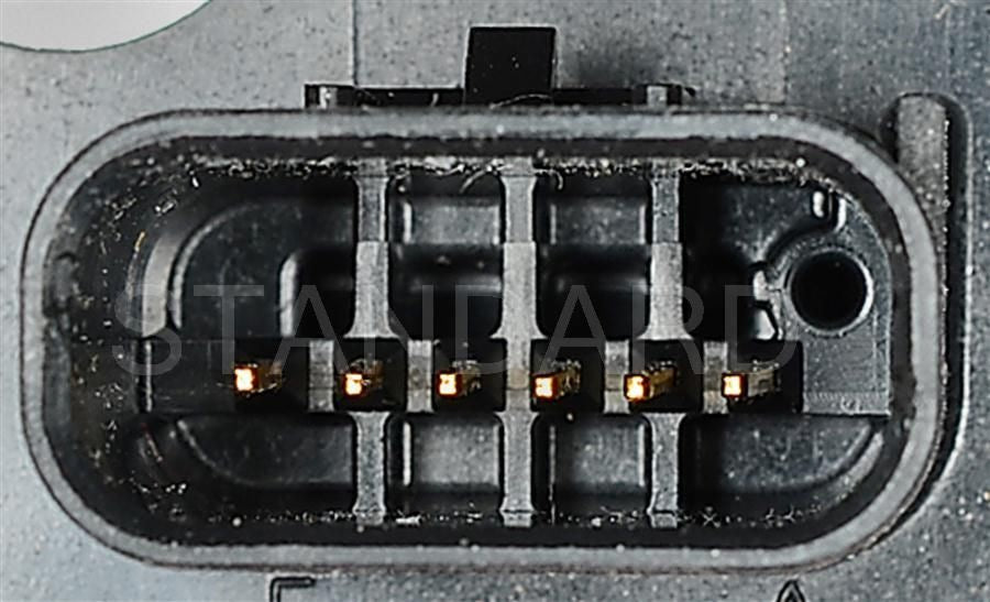 Standard Rem Electr MF21042