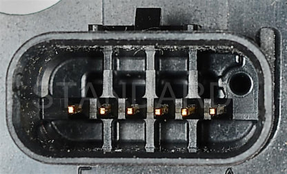 Standard Rem Electr MF21042