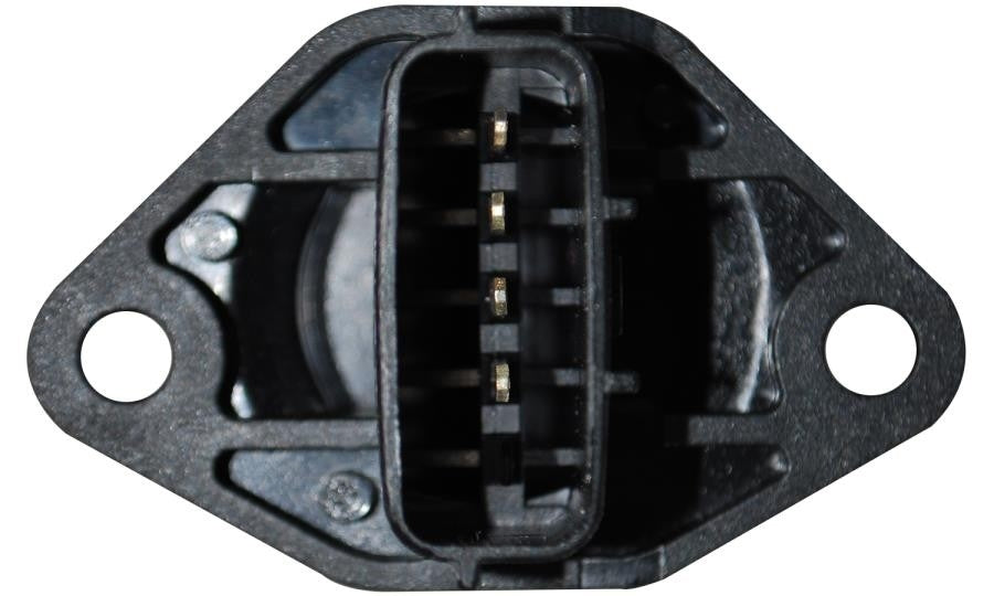 Standard Rem Electr MF21043N