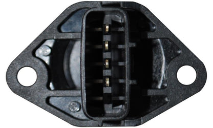 Standard Rem Electr MF21043N