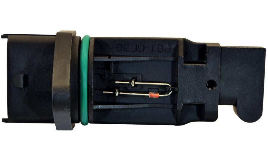 Standard Rem Electr MF21044N