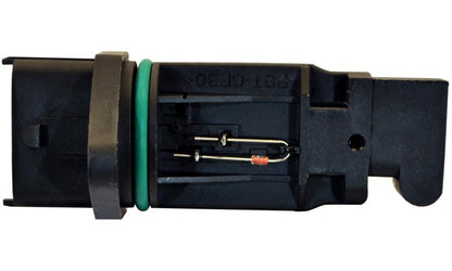Standard Rem Electr MF21044N