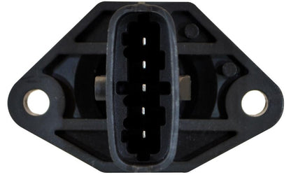 Standard Rem Electr MF21044N