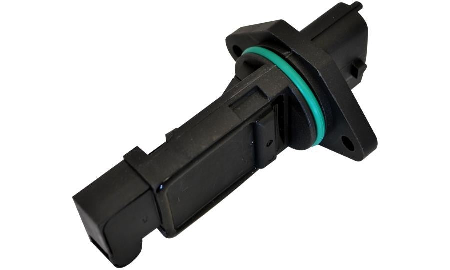 Standard Rem Electr MF21044N