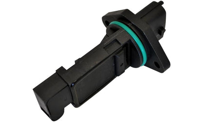 Standard Rem Electr MF21044N