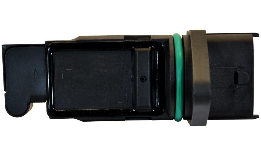 Standard Rem Electr MF21044N