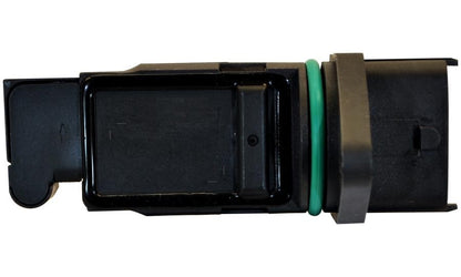Standard Rem Electr MF21044N