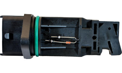 Standard Rem Electr MF21045N