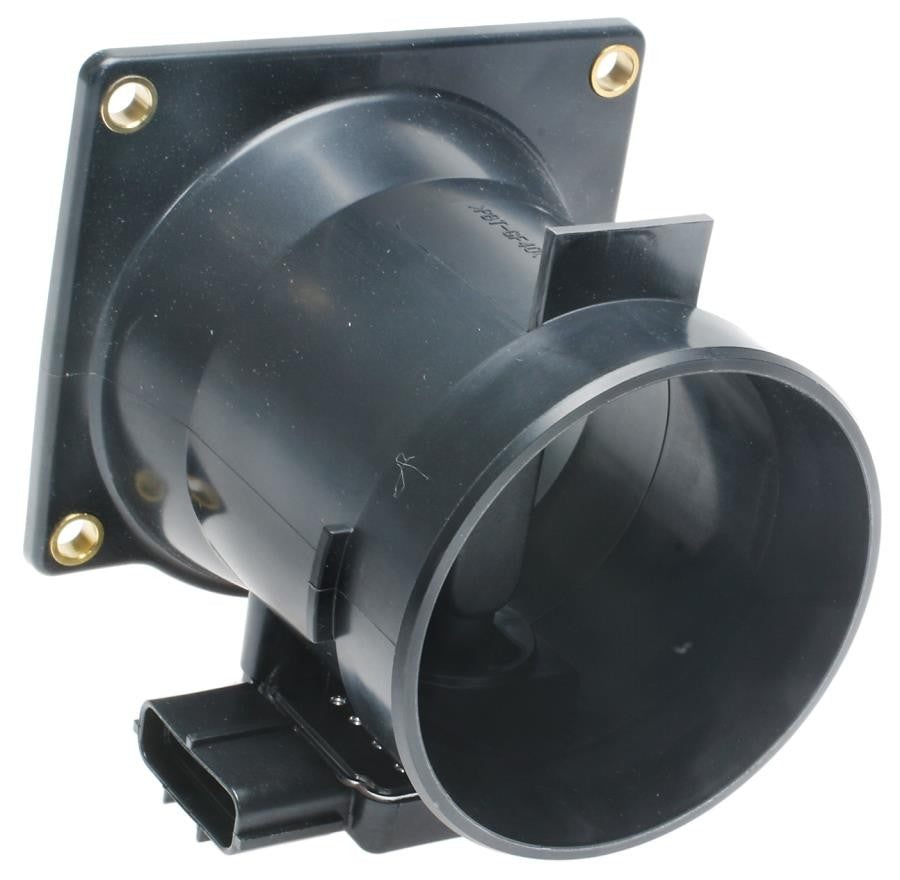 Standard Rem Electr MF21050N