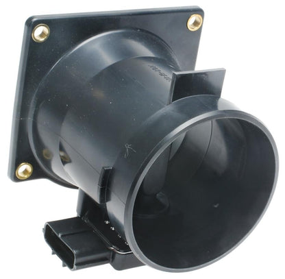 Standard Rem Electr MF21050N