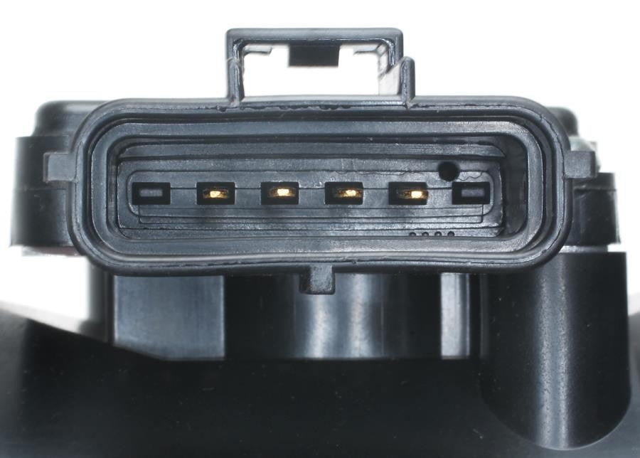Standard Rem Electr MF21050N