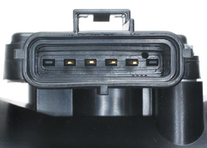 Standard Rem Electr MF21050N