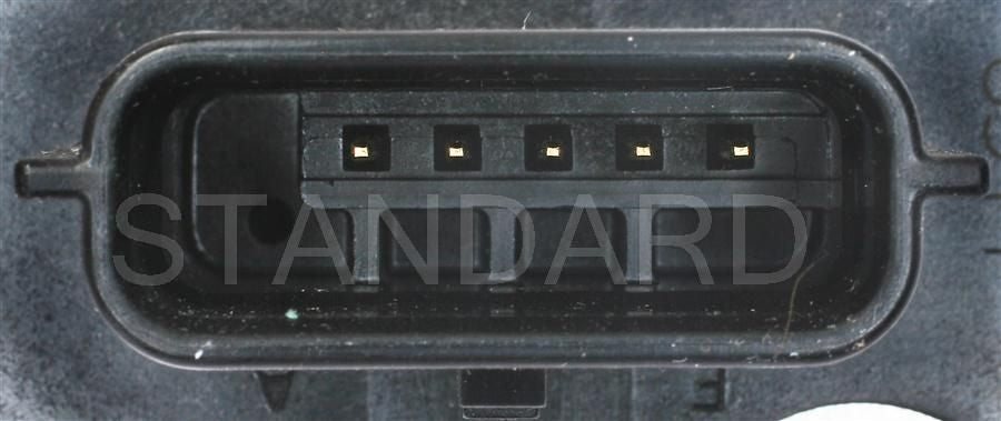 Standard Rem Electr MF21058N