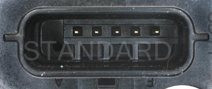 Standard Rem Electr MF21058N