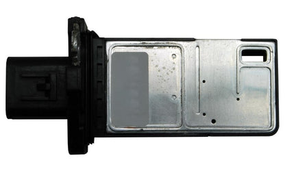 Standard Rem Electr MF21058N