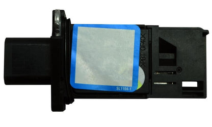 Standard Rem Electr MF21058