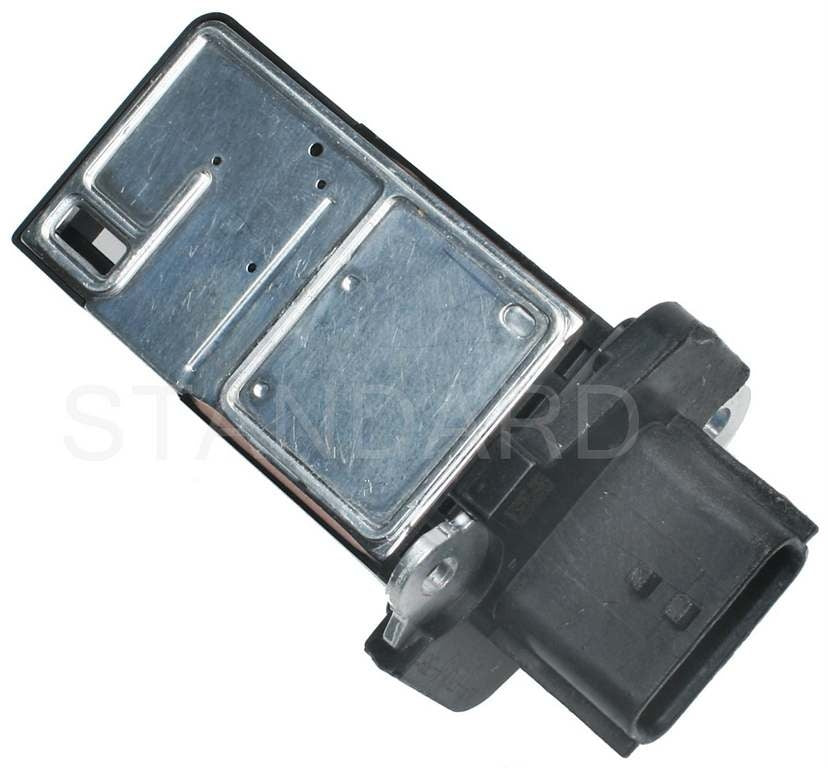 Standard Rem Electr MF21058