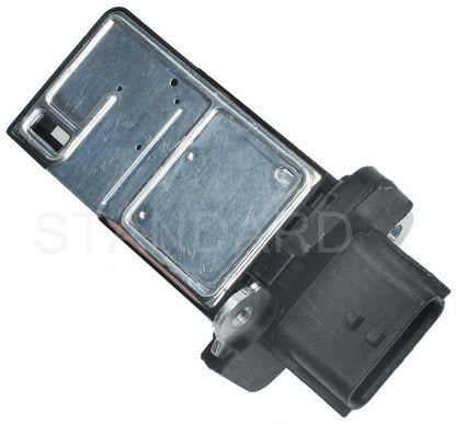 Standard Rem Electr MF21058