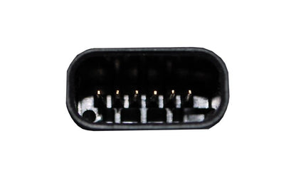Standard Rem Electr MF21058