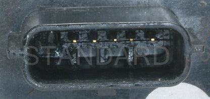 Standard Rem Electr MF21058