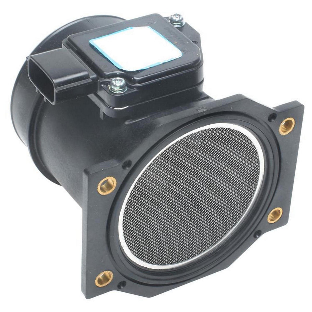 Standard Rem Electr MF21070