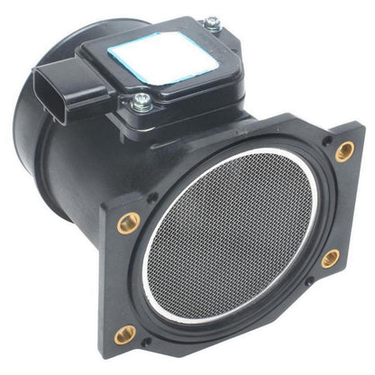 Standard Rem Electr MF21070