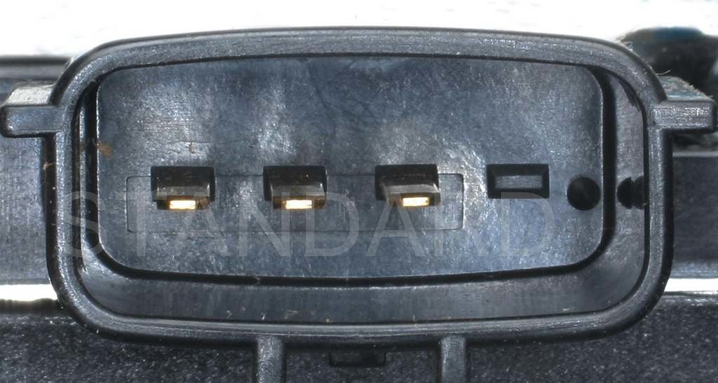 Standard Rem Electr MF21070