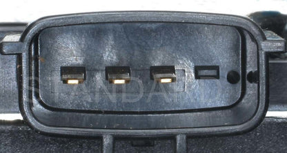 Standard Rem Electr MF21070