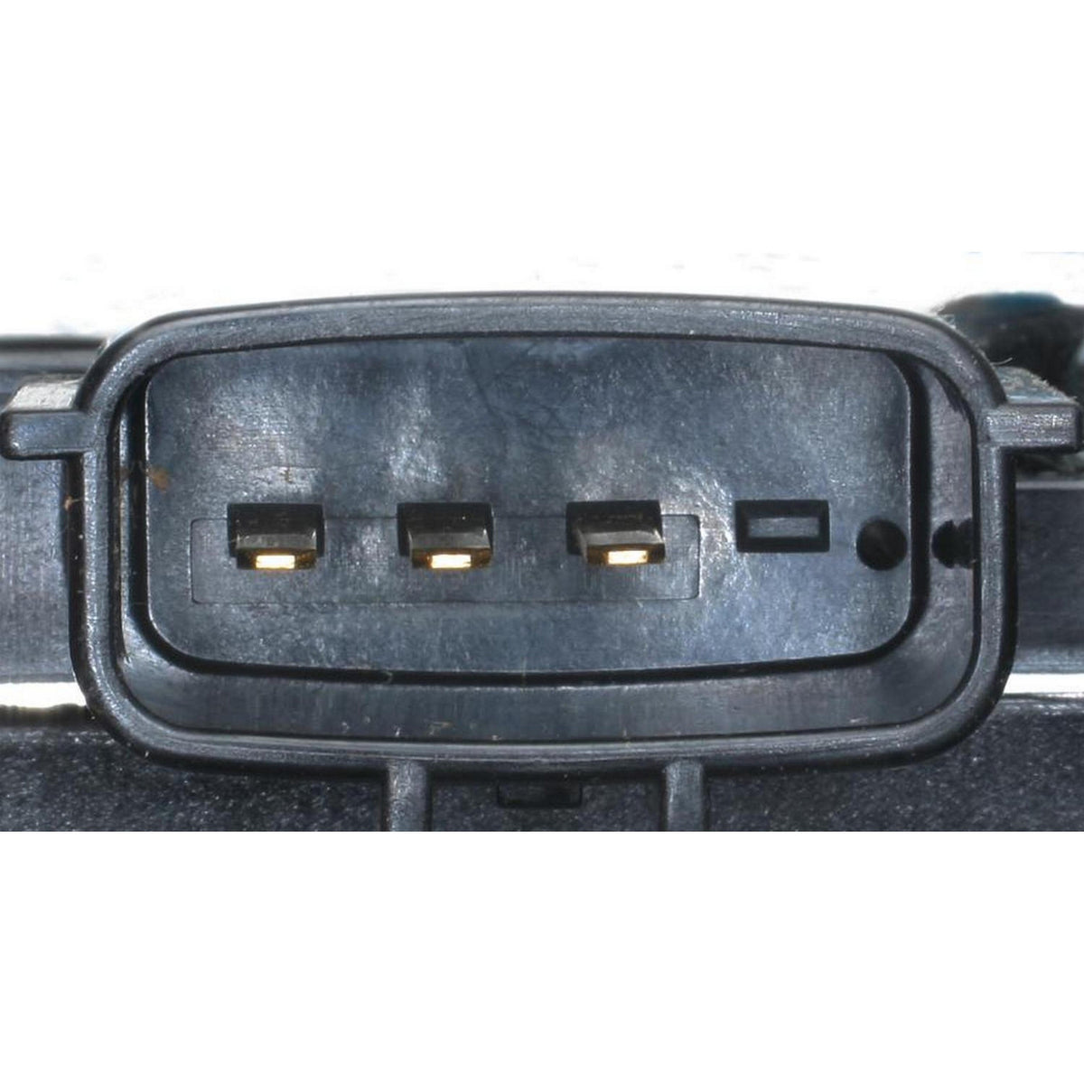 Standard Rem Electr MF21070