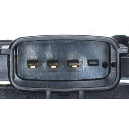 Standard Rem Electr MF21070