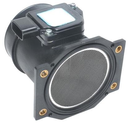 Standard Rem Electr MF21070