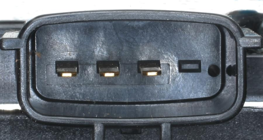 Standard Rem Electr MF21070
