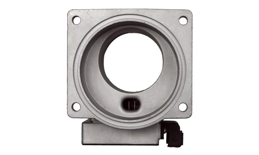Standard Rem Electr MF21071N