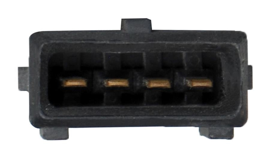 Standard Rem Electr MF21071N