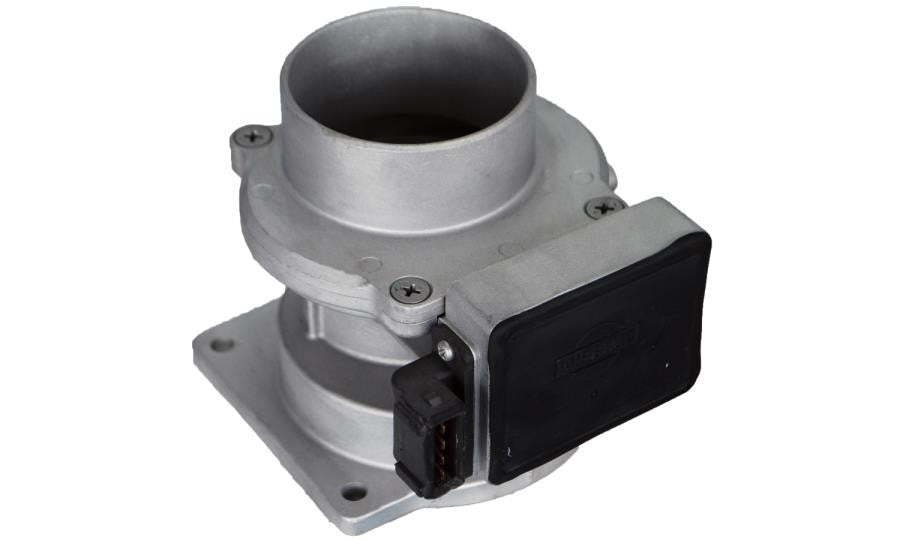 Standard Rem Electr MF21071N