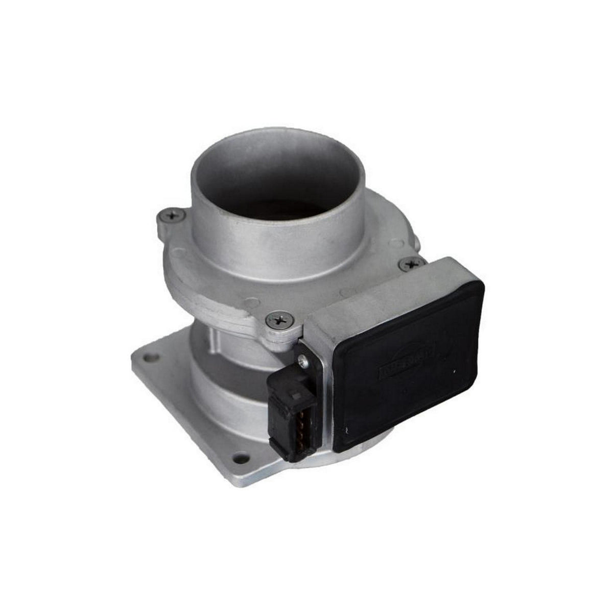 Standard Rem Electr MF21071