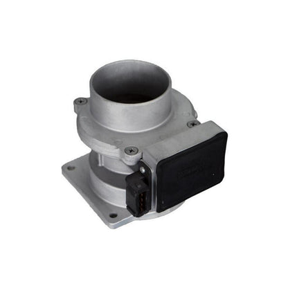 Standard Rem Electr MF21071