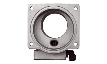 Standard Rem Electr MF21071
