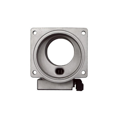 Standard Rem Electr MF21071