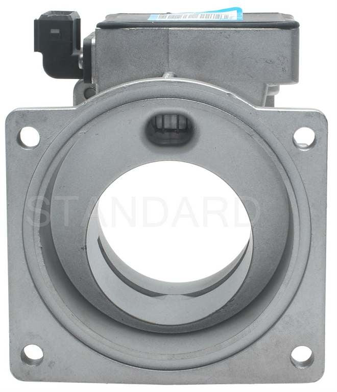 Standard Rem Electr MF21071
