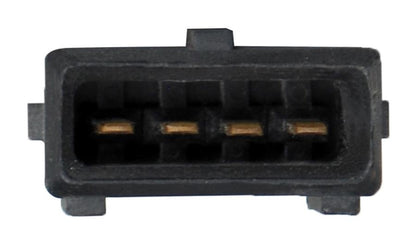 Standard Rem Electr MF21071