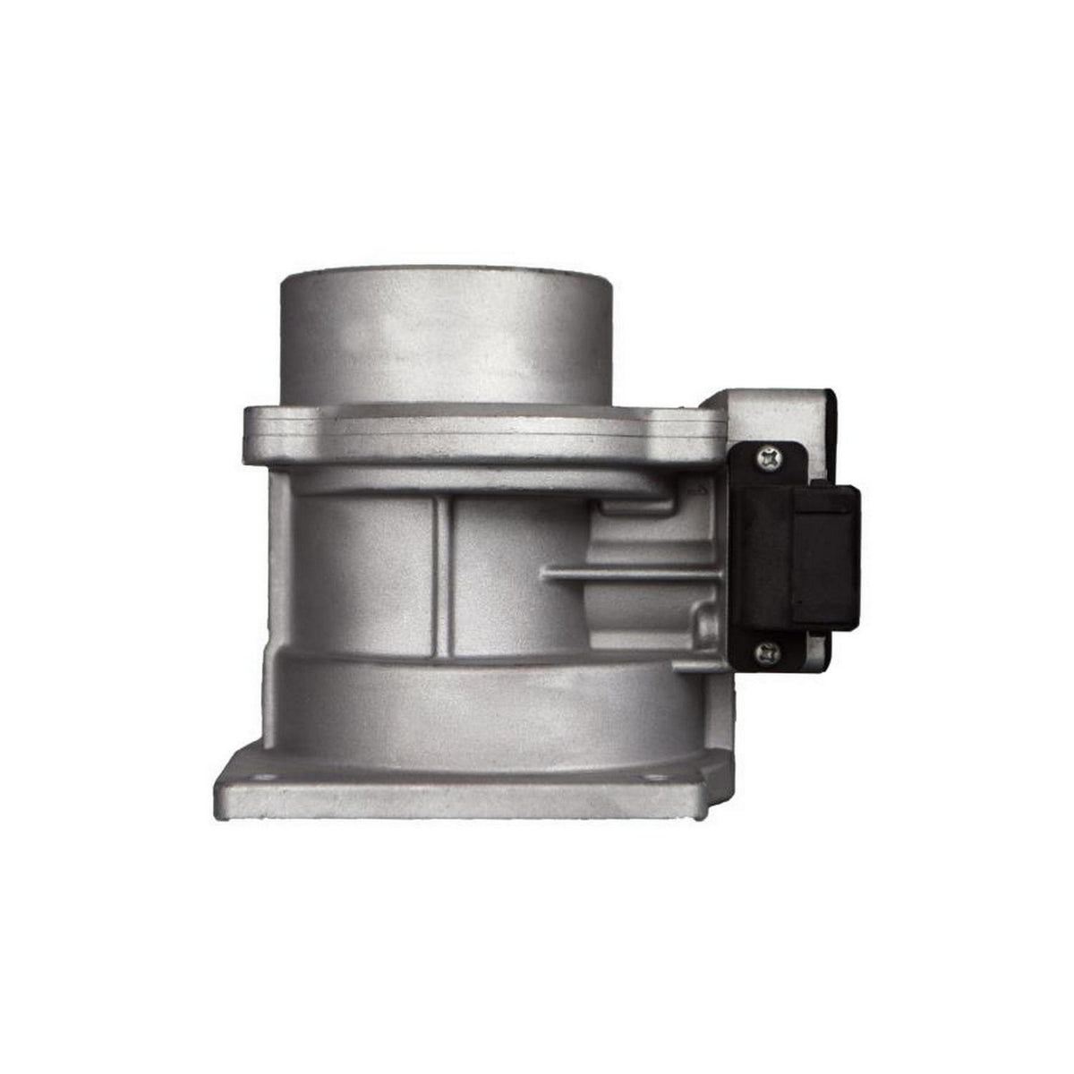 Standard Rem Electr MF21071